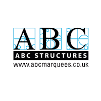 ABC Marquees 1095737 Image 1